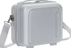 Dame Mandarina Duck LOGODUCK + BEAUTY CASE /