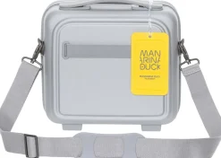 Dame Mandarina Duck LOGODUCK + BEAUTY CASE /