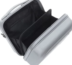 Dame Mandarina Duck LOGODUCK + BEAUTY CASE /