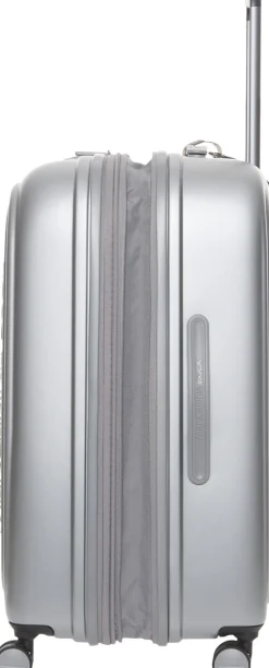 Dame Mandarina Duck LOGODUCK + TROLLEY MEDIUM EXP /