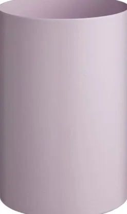 Notem LOLA Pen Cup - Nude, 75 x 75 x 105 mm