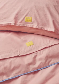 Lollipop Sengetøj soft pink DK><noscript><img width=