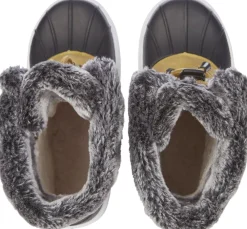 MCKINLEY Lomas 2 vinterstøvler