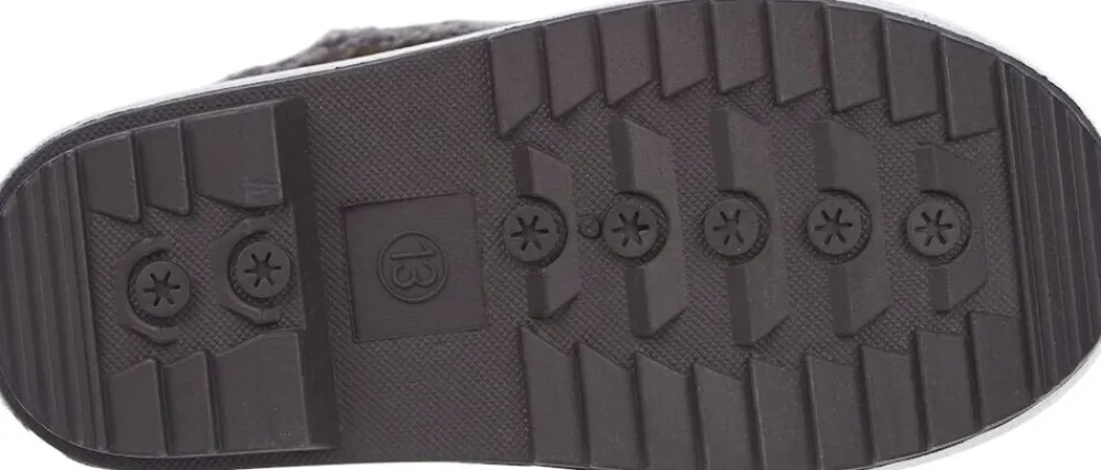 MCKINLEY Lomas 2 vinterstøvler