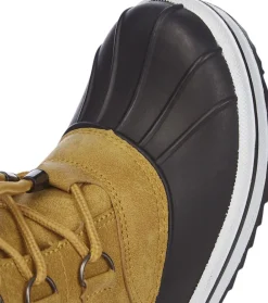 MCKINLEY Lomas 2 vinterstøvler