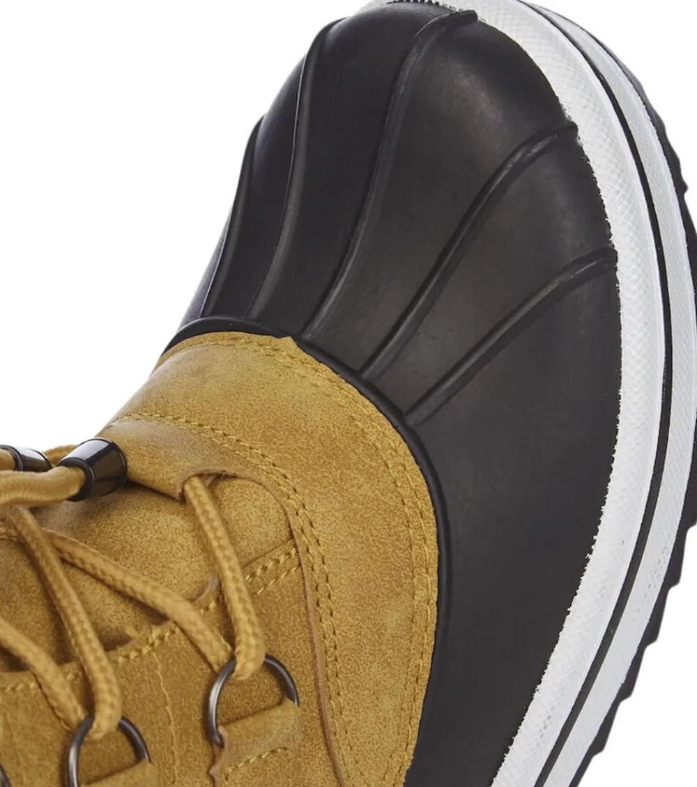 MCKINLEY Lomas 2 vinterstøvler