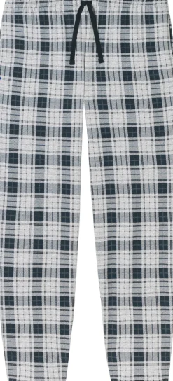 Long Pants>Schiesser Online