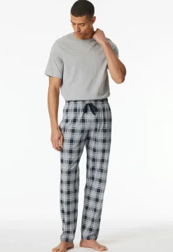 Long Pants>Schiesser Online