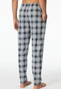 Long Pants><noscript><img width=