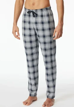 Long Pants><noscript><img width=