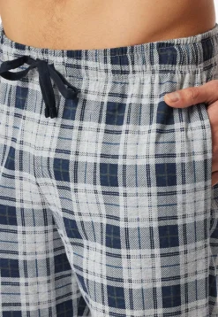 Long Pants><noscript><img width=