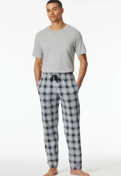 Long Pants><noscript><img width=