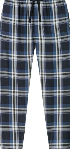 Schiesser Long Pants