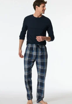 Schiesser Long Pants