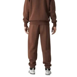 LONG PANTS><noscript><img width=