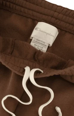 LONG PANTS><noscript><img width=