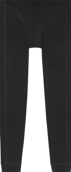 Long Pants>Schiesser Online