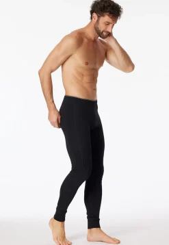 Long Pants>Schiesser Online