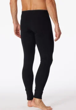 Long Pants><noscript><img width=