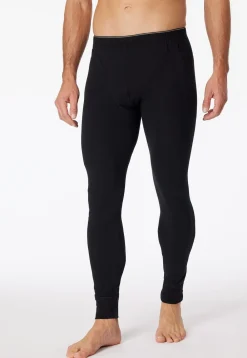 Long Pants><noscript><img width=