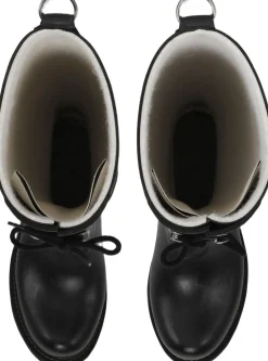 Long Rubber Boots><noscript><img width=