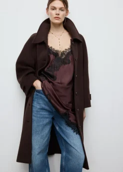 Long triple necklace><noscript><img width=