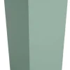Hay Loop Bin-26L-Fall green