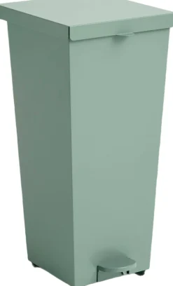 Hay Loop Bin-26L-Fall green