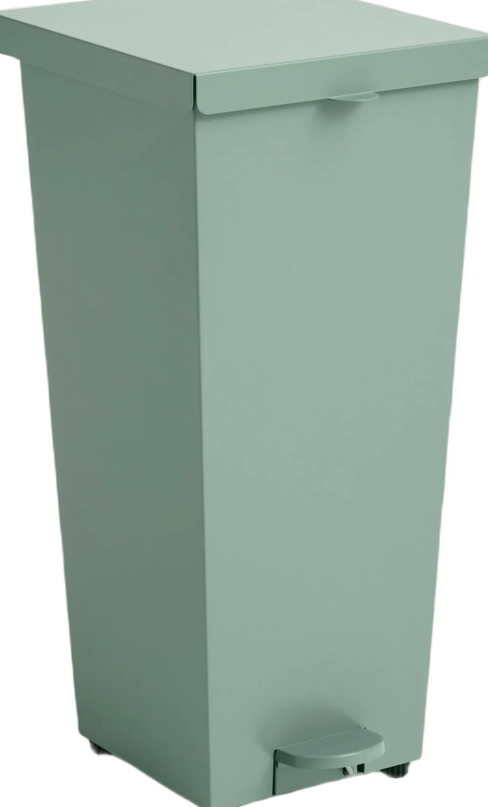 Hay Loop Bin-26L-Fall green