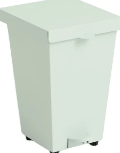 Loop Bin-8L-Soft mint>Hay Sale