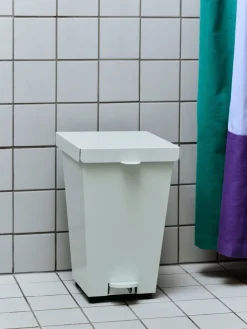 Loop Bin-8L-Soft mint>Hay Sale