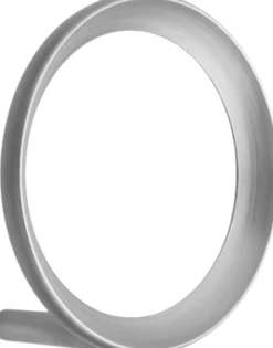 Normann Copenhagen Loop Hook Large Best