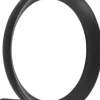 Normann Copenhagen Loop Hook Large