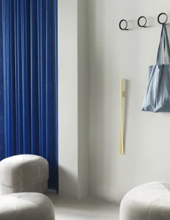 Normann Copenhagen Loop Hook Large