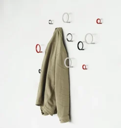 Normann Copenhagen Loop Hook Medium