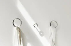 Loop Hook Small>Normann Copenhagen Sale