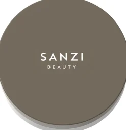 Loose Setting Powder - Transparent>Sanzi Beauty New