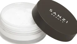 Loose Setting Powder - Transparent>Sanzi Beauty New