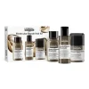 Absolut Repair Molecular Discovery Set Mini: Sha>L'Oréal Professionnel Discount