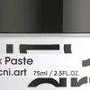 L'Oréal Professionnel Fix Paste Clay 75ml