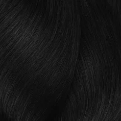L'Oréal Professionnel Hair Touch Up
