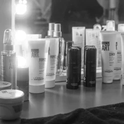 L'Oréal Professionnel Hair Touch Up