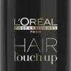 Hair Touch Up Blonde>L'Oréal Professionnel Discount