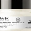 Metal DX Mask 250ml>L'Oréal Professionnel Online