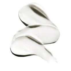 Metal DX Mask 250ml><noscript><img width=