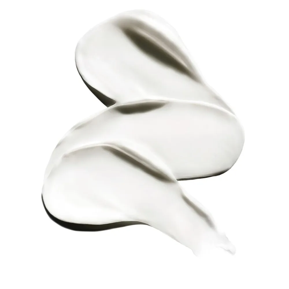 Metal DX Mask 250ml>L'Oréal Professionnel Online