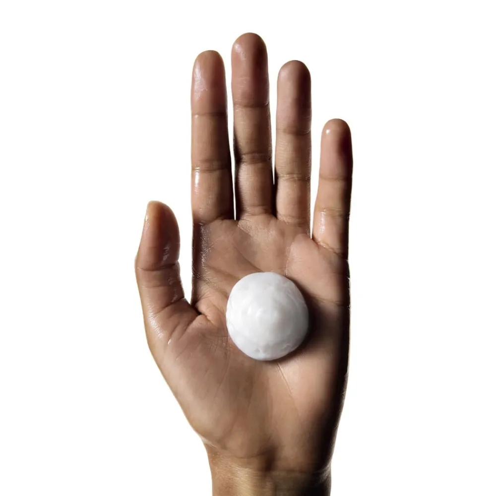 Metal DX Mask 250ml>L'Oréal Professionnel Online