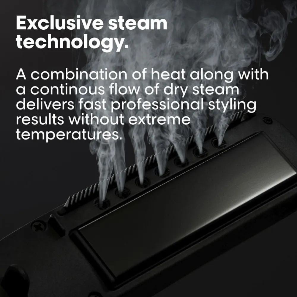 L'Oréal Professionnel L'Oreal Professionnel Steampod Steam Straightener 3. 0 Outlet