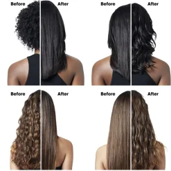 L'Oréal Professionnel L'Oreal Professionnel Steampod Steam Straightener 3. 0 Outlet