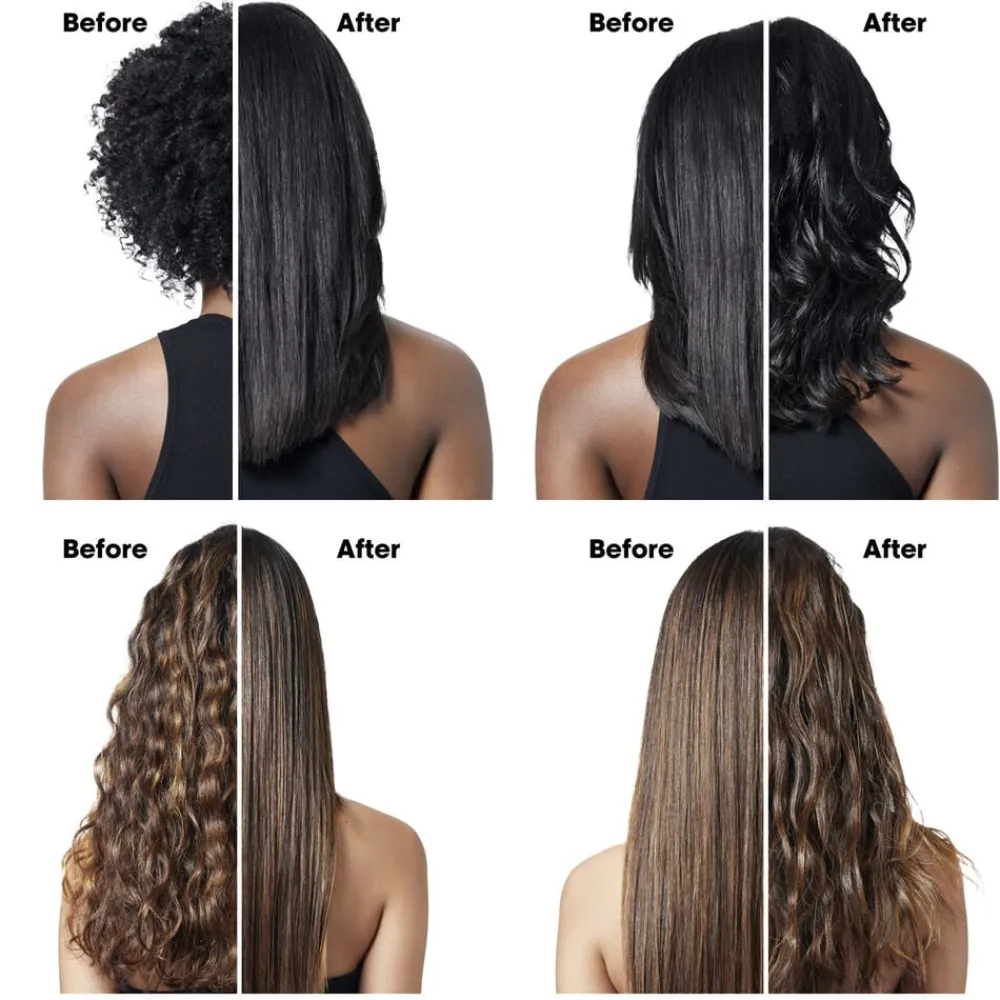 L'Oréal Professionnel L'Oreal Professionnel Steampod Steam Straightener 3. 0 Outlet